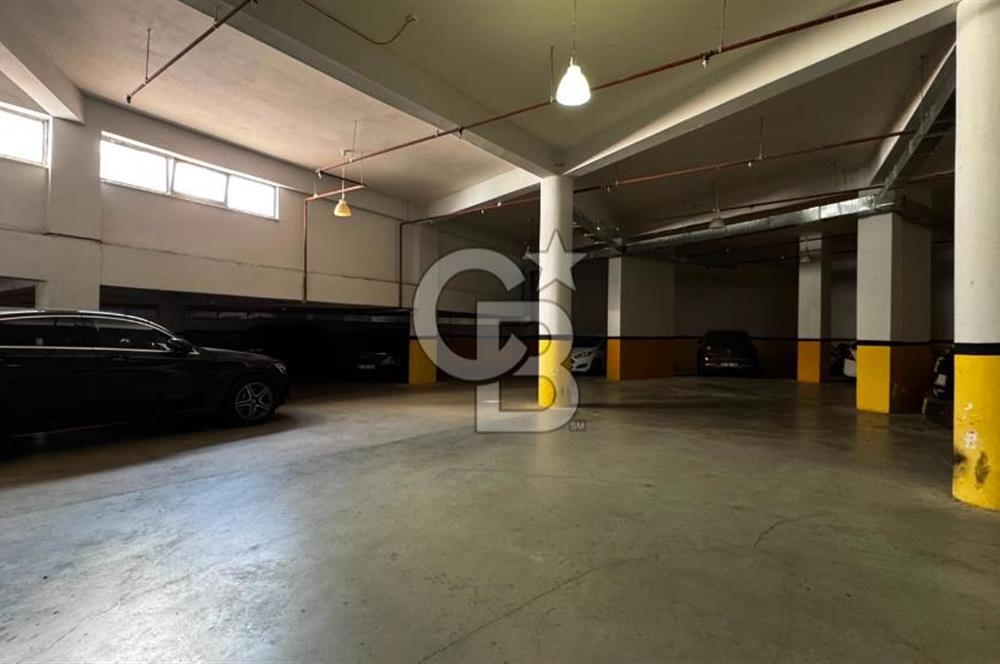 Atakum Yenimahalle Site İçinde Full Eşyalı Satılık 2+1 Daire