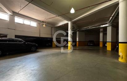 Atakum Yenimahalle Site İçinde Full Eşyalı Satılık 2+1 Daire