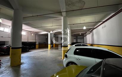 Atakum Yenimahalle Site İçinde Full Eşyalı Satılık 2+1 Daire