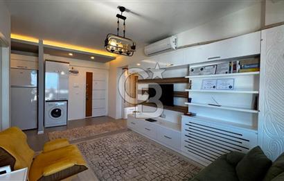 Atakum Yenimahalle Site İçinde Full Eşyalı Satılık 2+1 Daire