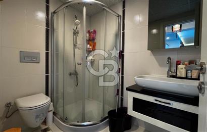 Atakum Yenimahalle Site İçinde Full Eşyalı Satılık 2+1 Daire