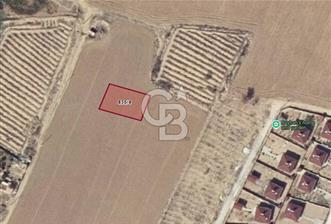 KEMERHİSAR ÇAYIR MEVKİİNDE 497 M² VİLLALIK ARSA – YATIRIM FIRSATI - 2 - 371476