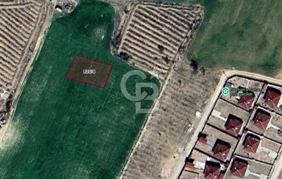 KEMERHİSAR ÇAYIR MEVKİİNDE 497 M² VİLLALIK ARSA – YATIRIM FIRSATI