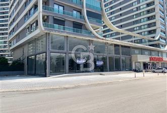 Adana Öğretmenler Bulvarı'nda köşebaşı 500m² Satılık Ticari mülk - 5 - 371465
