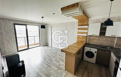 BATIKENT NEVADİUM KONUTLARINDA C2 BLOK KİRALIK 1+1 DAİRE