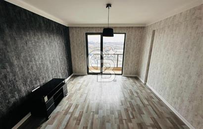 BATIKENT NEVADİUM KONUTLARINDA C2 BLOK KİRALIK 1+1 DAİRE