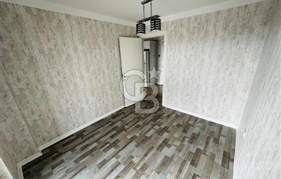 BATIKENT NEVADİUM KONUTLARINDA C2 BLOK KİRALIK 1+1 DAİRE