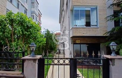HOŞDERE CADDESİ ESKİ DENİZATI PASTANESİ ÜSTÜ SATILIK 3+1 DUBLEKS