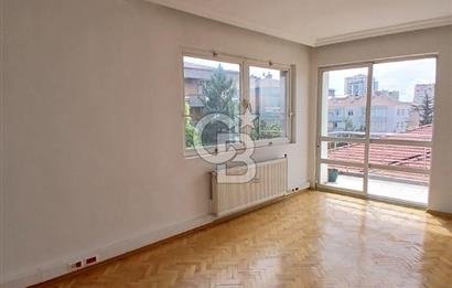 HOŞDERE CADDESİ ESKİ DENİZATI PASTANESİ ÜSTÜ SATILIK 3+1 DUBLEKS