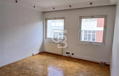 HOŞDERE CADDESİ ESKİ DENİZATI PASTANESİ ÜSTÜ SATILIK 3+1 DUBLEKS