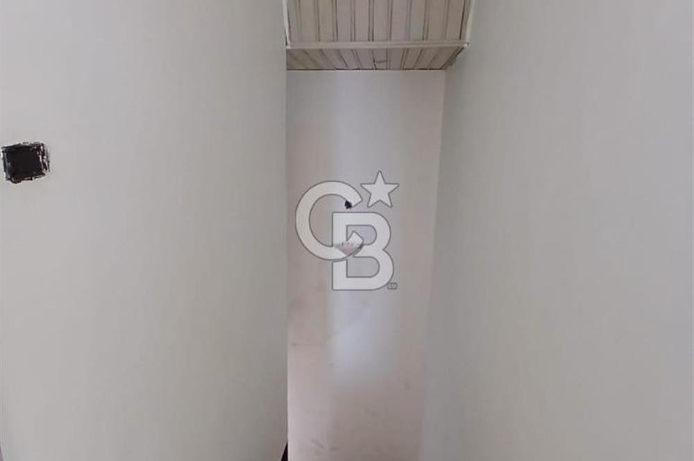 HOŞDERE CADDESİ ESKİ DENİZATI PASTANESİ ÜSTÜ SATILIK 3+1 DUBLEKS