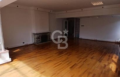 HOŞDERE CADDESİ ESKİ DENİZATI PASTANESİ ÜSTÜ SATILIK 3+1 DUBLEKS