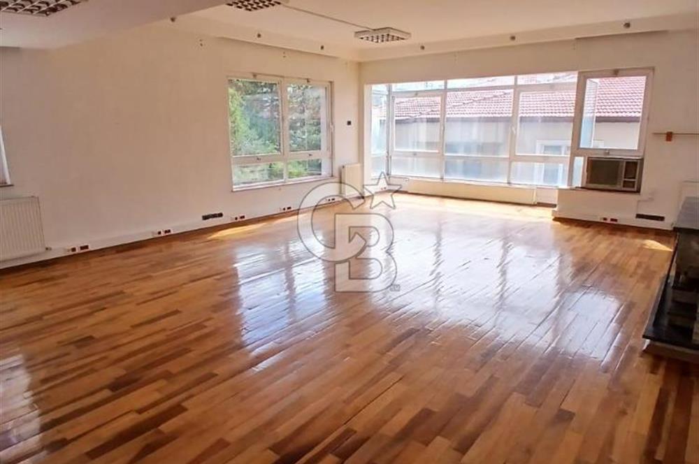 HOŞDERE CADDESİ ESKİ DENİZATI PASTANESİ ÜSTÜ SATILIK 3+1 DUBLEKS