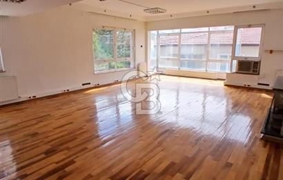 HOŞDERE CADDESİ ESKİ DENİZATI PASTANESİ ÜSTÜ SATILIK 3+1 DUBLEKS