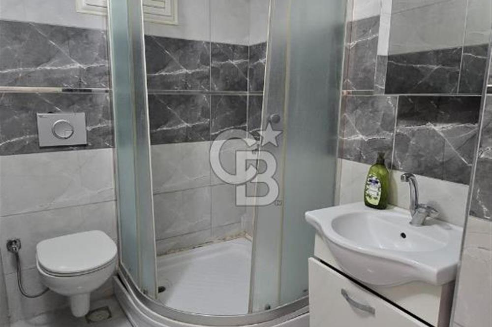 Çınar'a Yakın Arakat Eşyalı Kiralık Apart