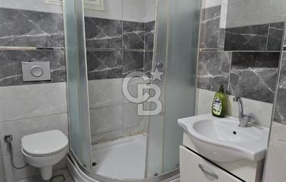 Çınar'a Yakın Arakat Eşyalı Kiralık Apart