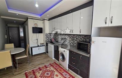 Çınar'a Yakın Arakat Eşyalı Kiralık Apart