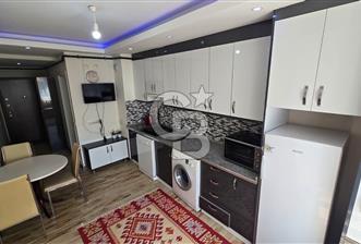 Çınar'a Yakın Arakat Eşyalı Kiralık Apart - 1 - 371442