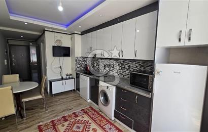 Çınar'a Yakın Arakat Eşyalı Kiralık Apart