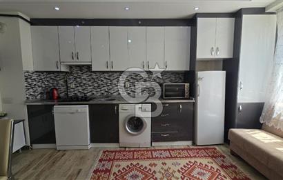 Çınar'a Yakın Arakat Eşyalı Kiralık Apart