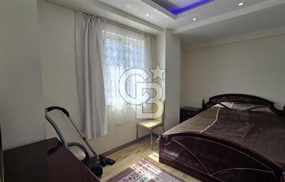 Çınar'a Yakın Arakat Eşyalı Kiralık Apart