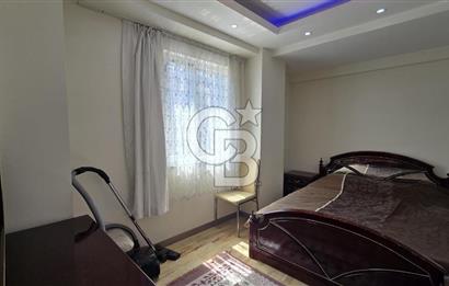 Çınar'a Yakın Arakat Eşyalı Kiralık Apart
