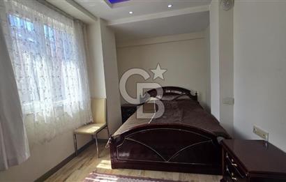 Çınar'a Yakın Arakat Eşyalı Kiralık Apart