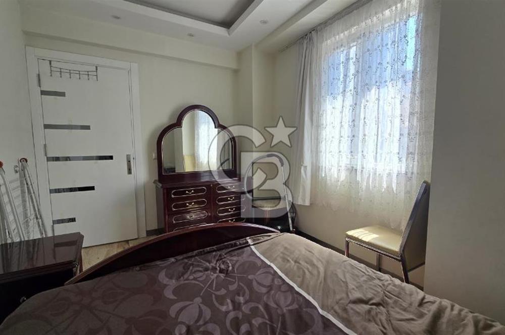 Çınar'a Yakın Arakat Eşyalı Kiralık Apart
