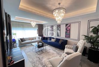 Yenişafak Mah.'de Satılık Özel Dizayn Uygulamalı 3,5+1 Daire - 1 - 371444