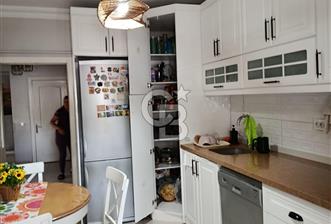 SATILIK 3+1 FULL YAPILI DAİRE SİTE İÇİNDE HAVUZLU - 2 - 371451