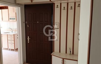 ERYAMANDAN METROYA YAKIN KİRALIK 3+1 DAİRE TEMİZ BOYALI 