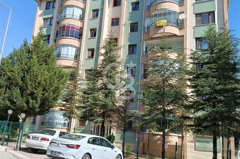 SATILIK 4+1 DAİRE ASANSÖRLÜ ERYAMAN ALTAY MAHALLESİNDE
