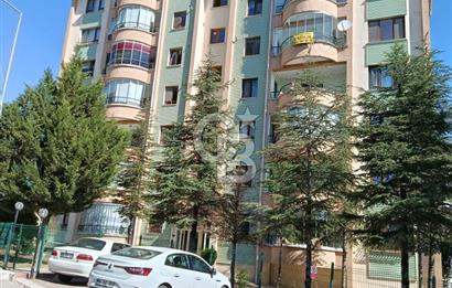 SATILIK 4+1 DAİRE ASANSÖRLÜ ERYAMAN ALTAY MAHALLESİNDE
