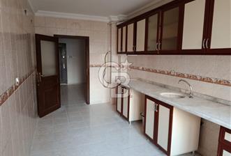 KEÇİÖREN ÖZLEM CADDESİ KİRALIK 3+1 DAİRE ARA KAT MERKEZİ KONUM  - 2 - 351603