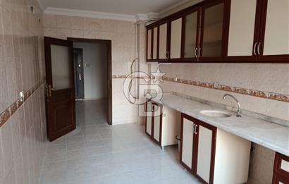 KEÇİÖREN ÖZLEM CADDESİ KİRALIK 3+1 DAİRE ARA KAT MERKEZİ KONUM 