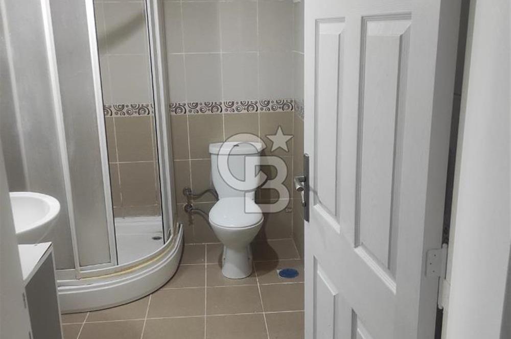 TOKİ ANKA 21 SATILIK 3+1 DAİRE