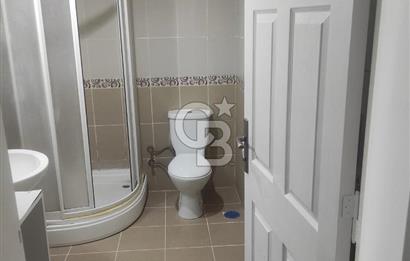 TOKİ ANKA 21 SATILIK 3+1 DAİRE
