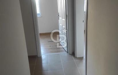 TOKİ ANKA 21 SATILIK 3+1 DAİRE
