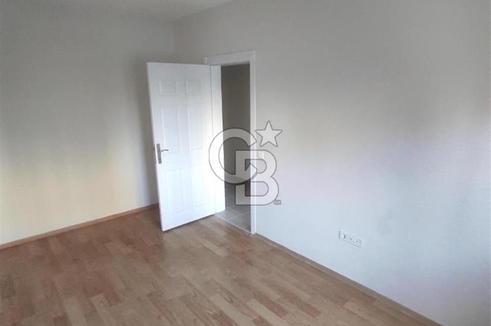 TOKİ ANKA 21 SATILIK 3+1 DAİRE