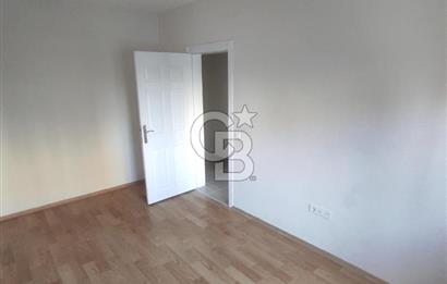 TOKİ ANKA 21 SATILIK 3+1 DAİRE