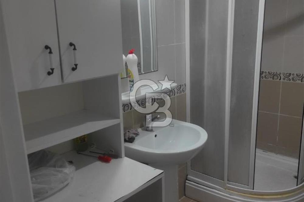TOKİ ANKA 21 SATILIK 3+1 DAİRE