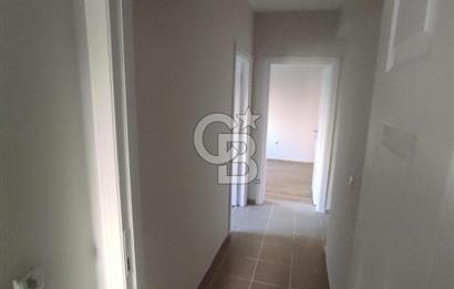 TOKİ ANKA 21 SATILIK 3+1 DAİRE