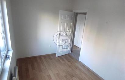 TOKİ ANKA 21 SATILIK 3+1 DAİRE