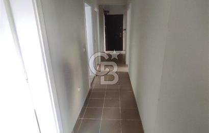 TOKİ ANKA 21 SATILIK 3+1 DAİRE
