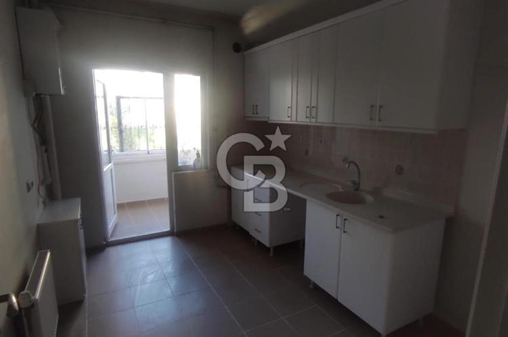 TOKİ ANKA 21 SATILIK 3+1 DAİRE
