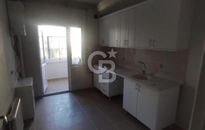 TOKİ ANKA 21 SATILIK 3+1 DAİRE