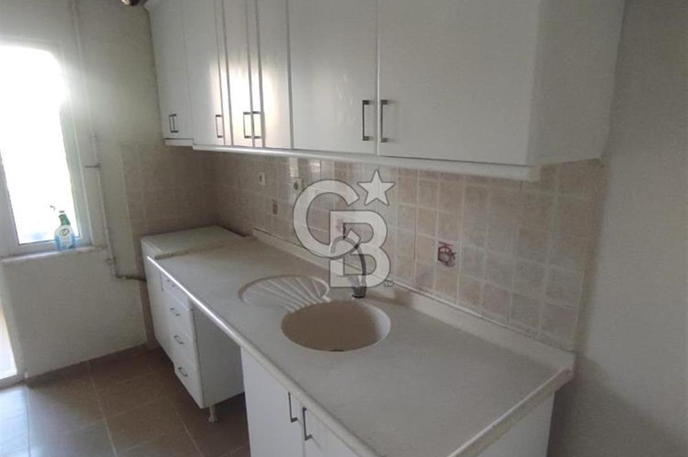 TOKİ ANKA 21 SATILIK 3+1 DAİRE