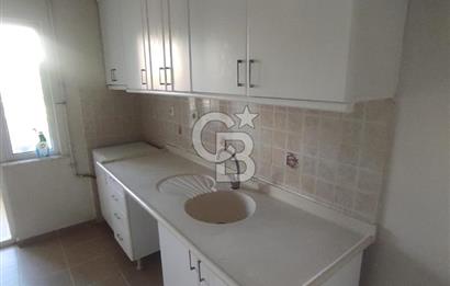TOKİ ANKA 21 SATILIK 3+1 DAİRE