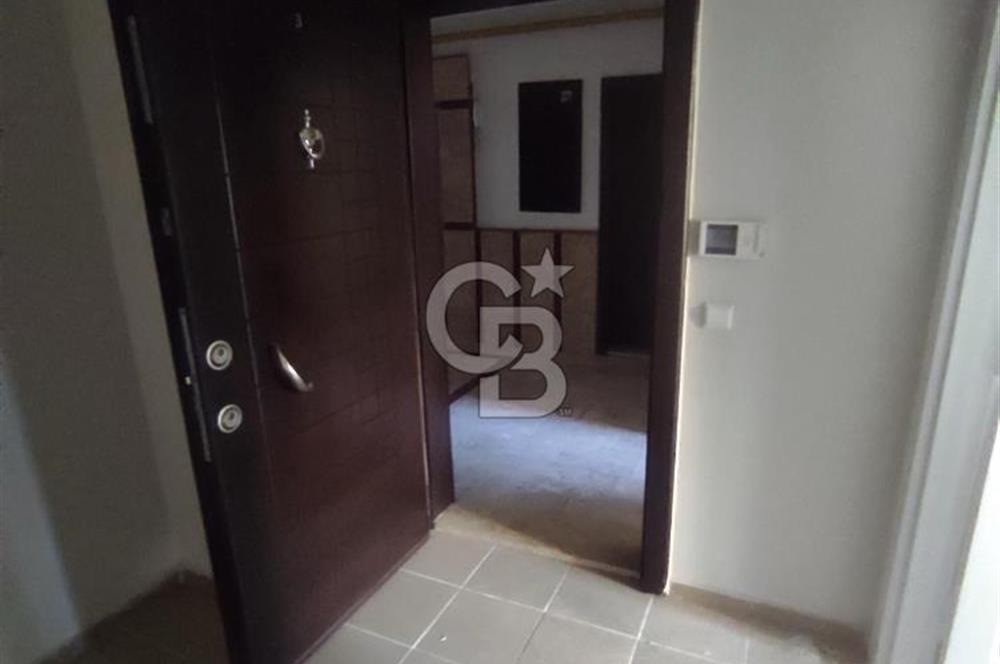TOKİ ANKA 21 SATILIK 3+1 DAİRE