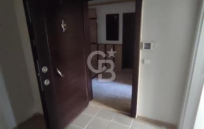 TOKİ ANKA 21 SATILIK 3+1 DAİRE